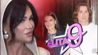 Nakon Što Je Produkcija Elite Najavila Vanredno Ubacivanje Za Večeras, Stanijapokazala Spakovane