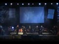 YouTube Mix Cumbia 2009 Grupo 5