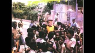 Yellowman-who say yellow dont go to hotel