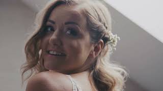 Kvartvideo - Showreel 2022