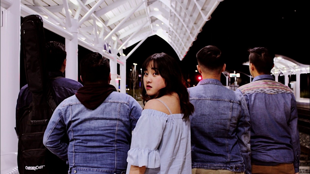 Tso Koj Mus - District 7 (Un-Official)