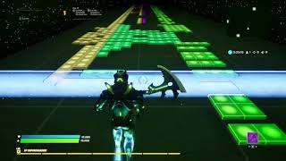 Download lagu Stand Proud (JoJo: Stardust Crusaders) - Fortnite Music Blocks