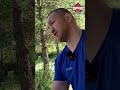 «Это предательство». Минеев ЖЕСТКО про Мирзаева #shorts #mma #мма