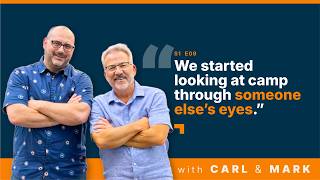 Ep 9 | How Systems & Culture Helped Emmanuel Pines Double Revenue Net Worth