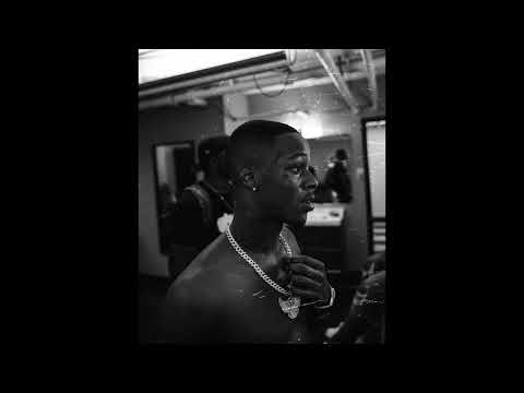 FREE Toosii Type Beat PARANOID Sample Piano Guitar Prod By ADELSO 