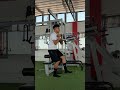 Entrenamiento para futbolistas #viralvideo #futbolistas #futbol #fútbol olistas