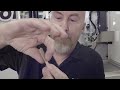 PreRoll-Er | How it's made