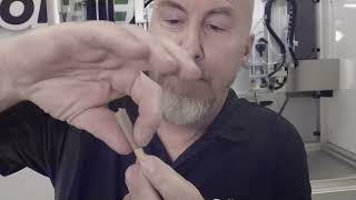 PreRoll-Er | How it's made 
