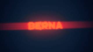 || Intro Para Berna || 2D