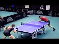 How To Come Back From 1 9 In The Decider Dramatic Finish Uncut How To Come Back From 1 9 In The Decider Dramatic Finish Uncut