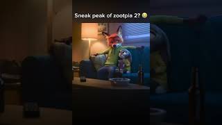Zootopia 2 having brainrot before gta 6 😭💀 #shorts #ai #memes #zootopia #zootopia2 #brainrot