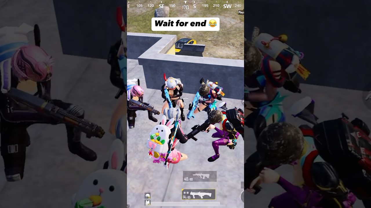 Shotgun ❌ Zodgun ✅ 