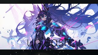 【フリーBGM】覚醒して圧倒的勝利する戦闘曲【unleash】