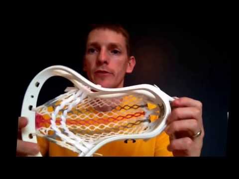 Holiday Sales Announcement and some new mesh experiments with a Chenango Topstring
