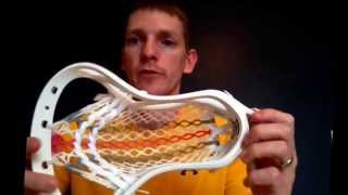 Famous Holiday Sales Announcement and some new mesh experiments with a Chenango Topstring Wealth