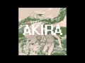 Illecism - Akira