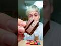Ranking EVERY KitKat Flavor!