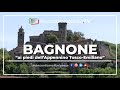 Bagnone - Piccola Grande Italia