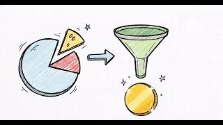 5 - Comparing Quantities #StudyLyx #mathematics