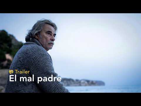 El mal padre - Trailer