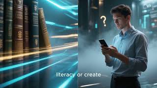 3 Apps That Can Save You £200 Every Month (Automated Savings Explained)