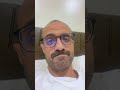 فقرة استماع سهلة جدا بالياباني ..
