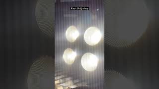 Download Lagu blender #dj #djismylife MP3