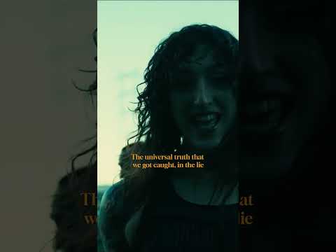 FLUENT IN INFLUENCE📚