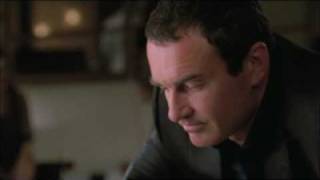 Nip/Tuck Episode 6.06 Alexis Stone Preview Scene - Christian meets Alexis.