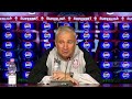 📽️ CFR Cluj - Unirea Slobozia 2-1 | Petrescu: „Sunt foarte mulțumit de rezultat!”