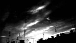 MrBlackTune - Teck Lab 3 [ Techno - Electro - House Mix ] @MrBlacktune