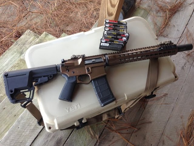 MFT Battlelink Buttstock アルミニウム Mission First Tactical BattleLink Aluminum Minimalist Stock | Wing