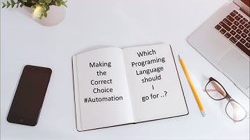 5 Must have skills for a Automation test engineer || Must Have Skills for Automation Engineers- 2021