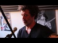 Live in Studio - Doyle Bramhall II