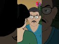 coming soon #banglavutercartoon