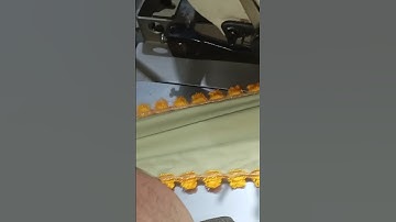 Biby phol piko #pikomaster2 #sewing #allaboutpico #picomachine #pico #machine #pico2023newdesigns