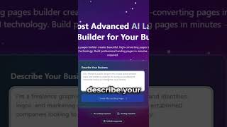 Build websites without coding! #vibecoding #uiuxdesign #programming