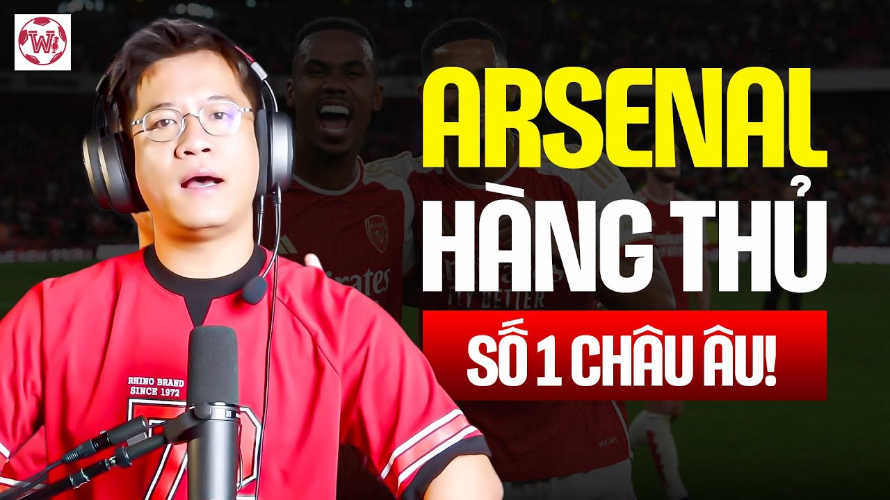 Nhận định tài lộc chiếm 3 điểm của Liverpool Cùng sòng bạc NEW88 - Đánh Giá Chiến Dự Đấu Đỉnh Cao Sắp Tới