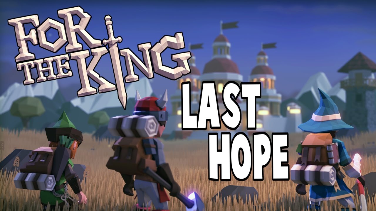 Just4Kickz - First Impression Gameplay | For The King