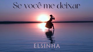 You Leave Me Daprees Lune Blanche - Elsinha Ve Angelys