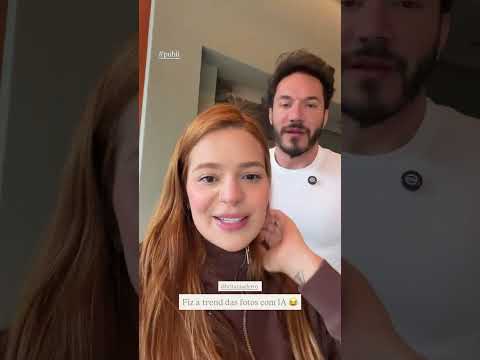 Viih Tube (@viihtube) archived Instagram Stories compilation from July 29, 2026