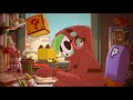 Lofi Shygal animation by minus8