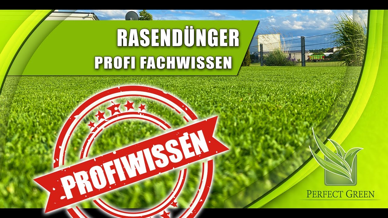 organischer dünger toom HaGaFe Bio Hornspäne, Gartendünger, Dünger, Gemüsedünger, Stickstoffdü –  HaGaFeShop