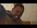 PAUL PIERCE: "I Got Fired From ESPN For Having Some Entertainment." | I AM ATHLETE S4 Ep11