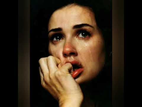 اجمل أغاني ايساف
