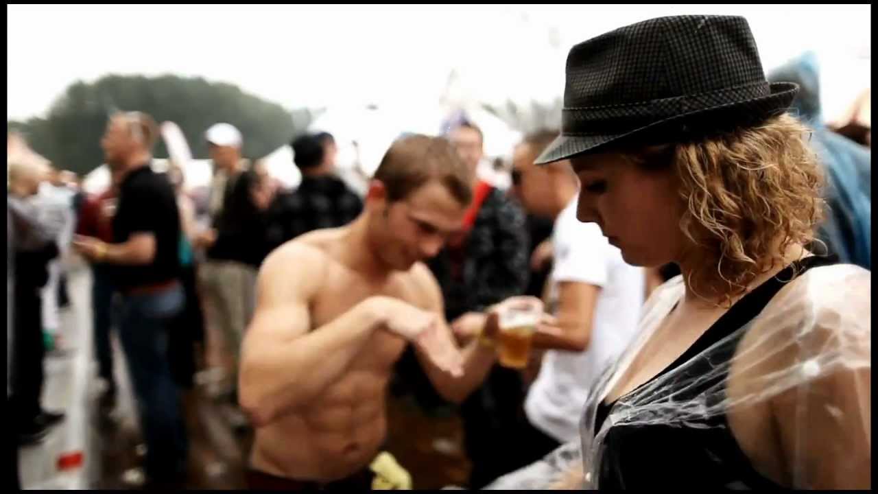 ➤La➤La➤La➤La➤La➤La