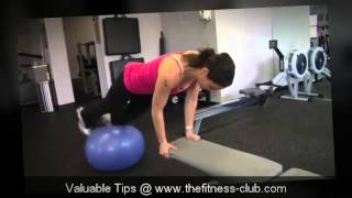 Bruce Willis : Workout & Diet - Amazing Stuff