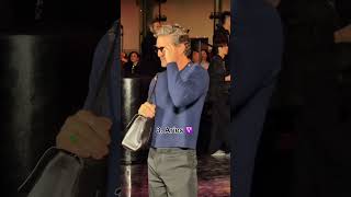 Top de los signos más tóxicos pero adictivos 🥵💫 #horoscopo #signos #zodiaco