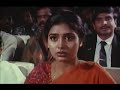 Ibbani Thabbida - Rashmi (1994) - Kannada2 Mp3 Song