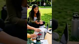 Enrollment shouldn't be complicated and with WAspire Learning, it isn't.